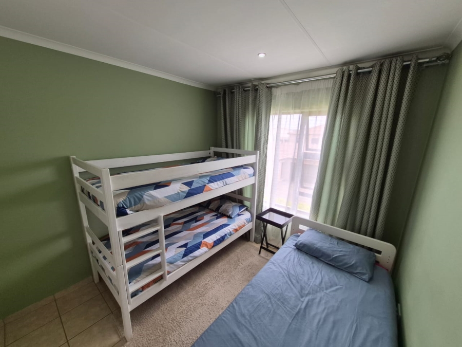 3 Bedroom Property for Sale in Montana Park Gauteng
