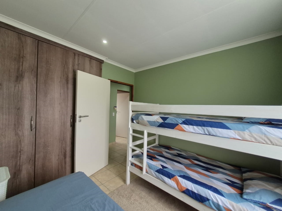 3 Bedroom Property for Sale in Montana Park Gauteng