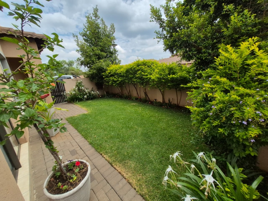 3 Bedroom Property for Sale in Montana Park Gauteng