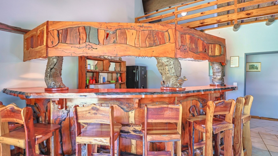 Commercial Property for Sale in Welgevonden Gauteng