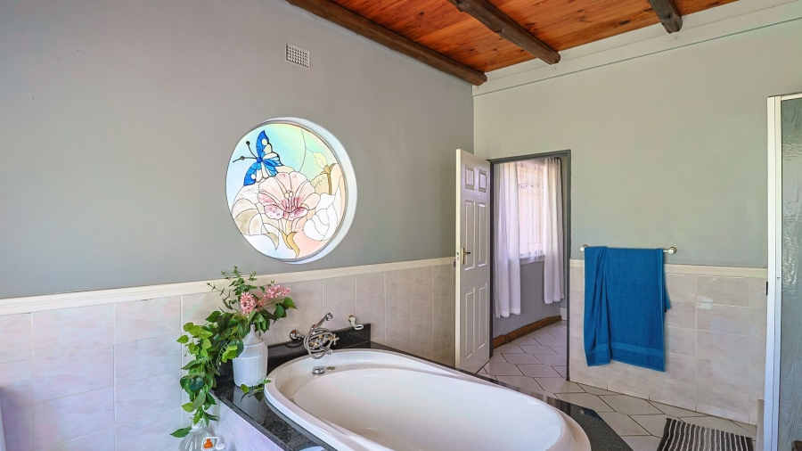 Commercial Property for Sale in Welgevonden Gauteng