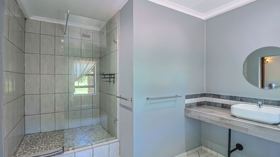 Commercial Property for Sale in Welgevonden Gauteng