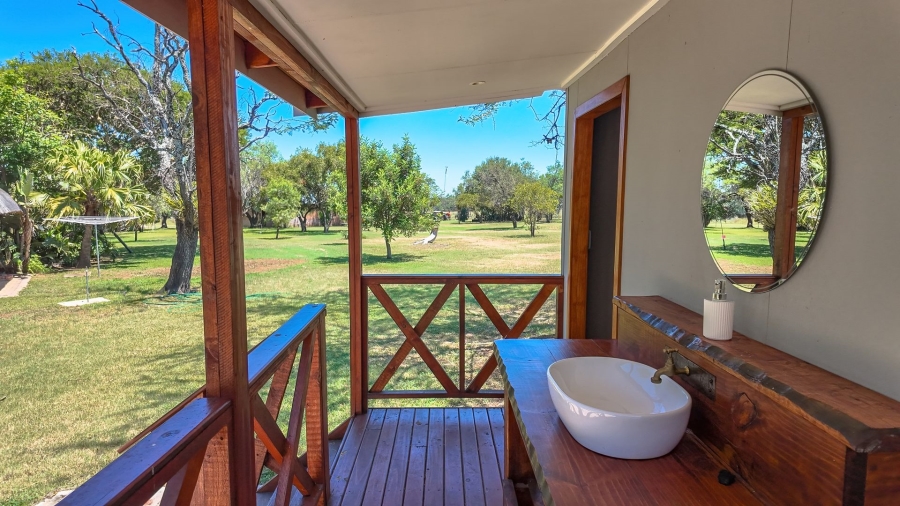 Commercial Property for Sale in Welgevonden Gauteng