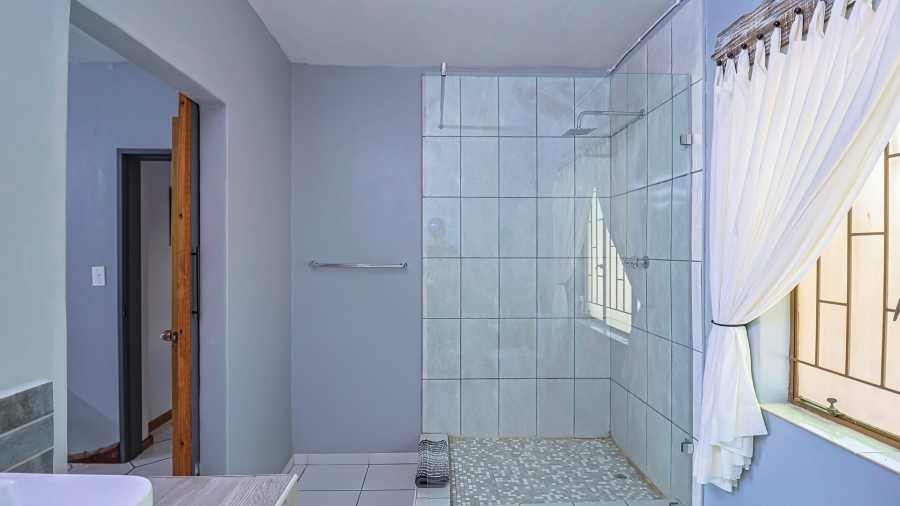 Commercial Property for Sale in Welgevonden Gauteng