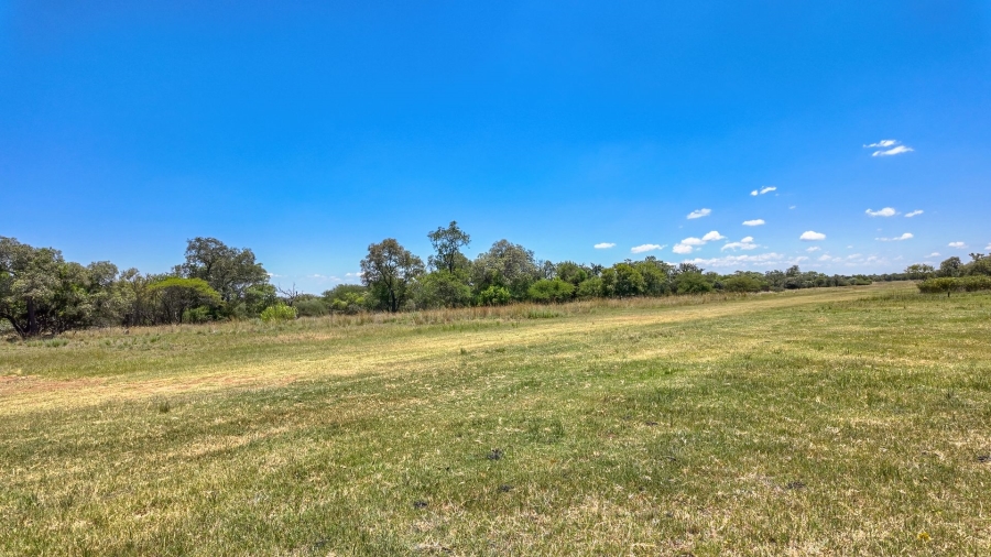 Commercial Property for Sale in Welgevonden Gauteng