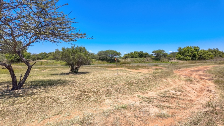 Commercial Property for Sale in Welgevonden Gauteng