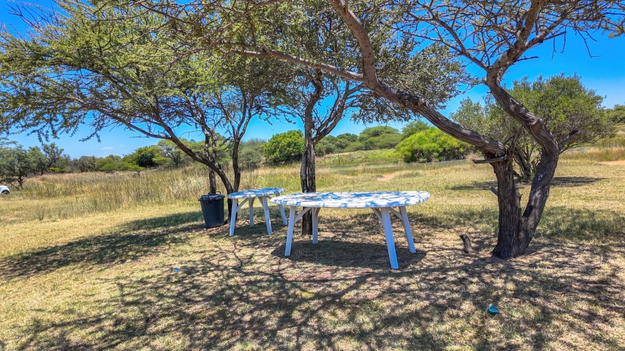 Commercial Property for Sale in Welgevonden Gauteng