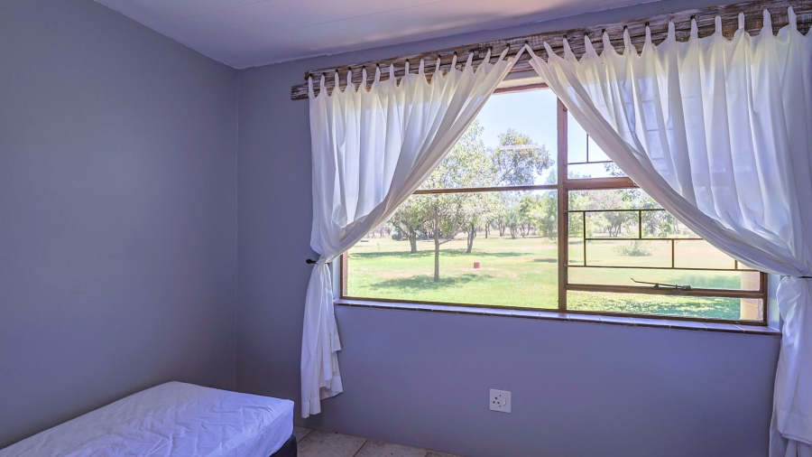 Commercial Property for Sale in Welgevonden Gauteng