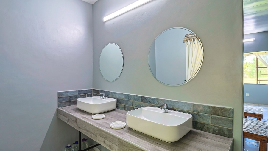 Commercial Property for Sale in Welgevonden Gauteng