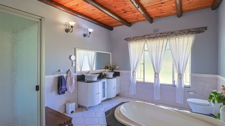 Commercial Property for Sale in Welgevonden Gauteng