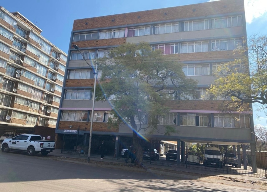 2 Bedroom Property for Sale in Pretoria Gauteng
