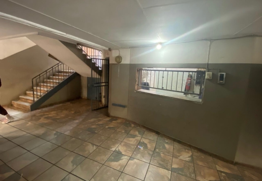 2 Bedroom Property for Sale in Pretoria Gauteng