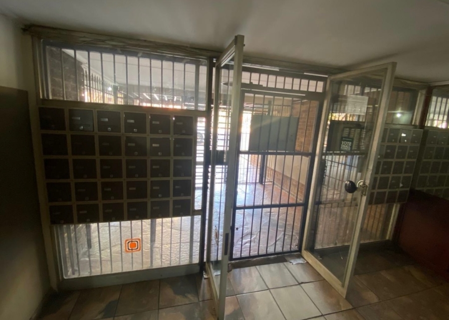 2 Bedroom Property for Sale in Pretoria Gauteng