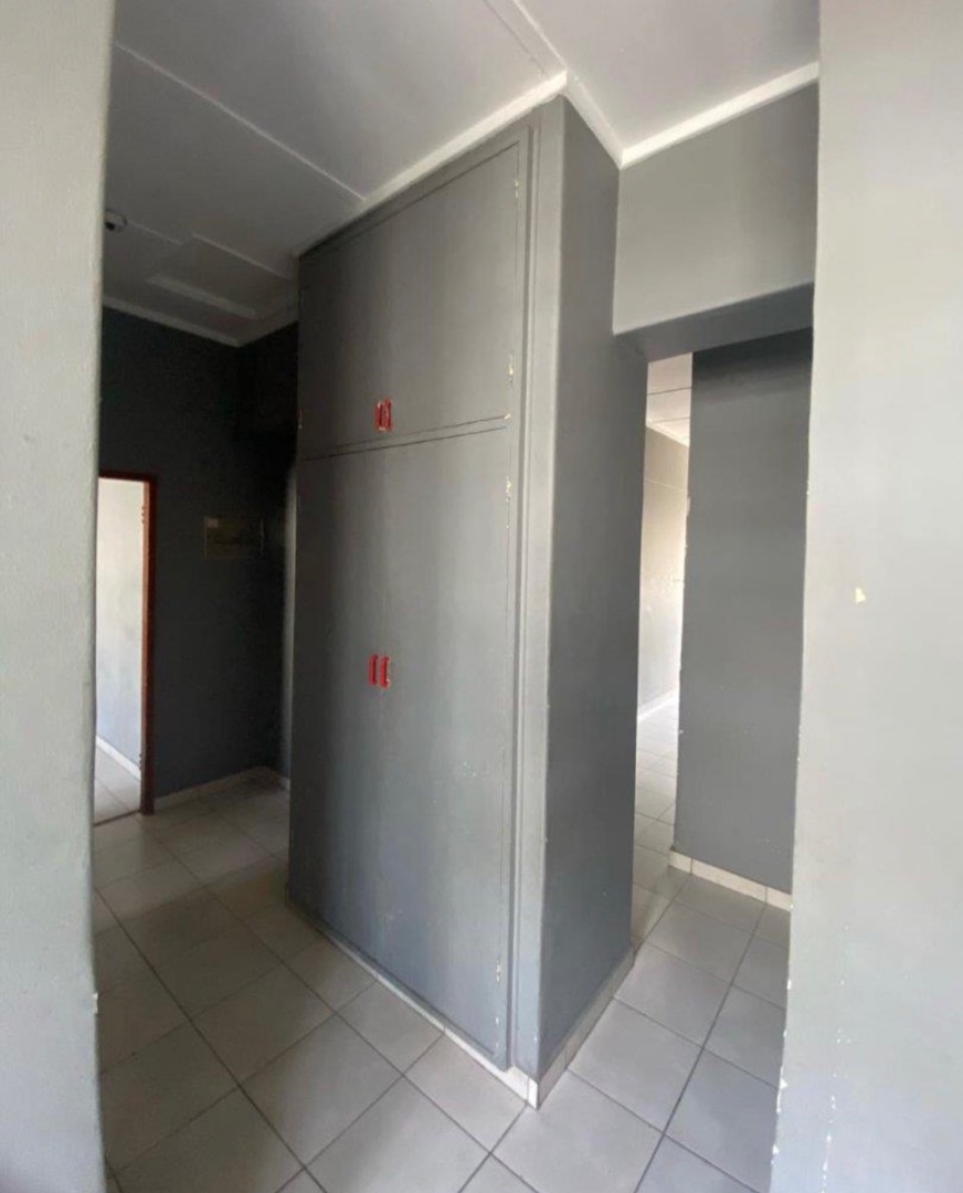 2 Bedroom Property for Sale in Pretoria Gauteng