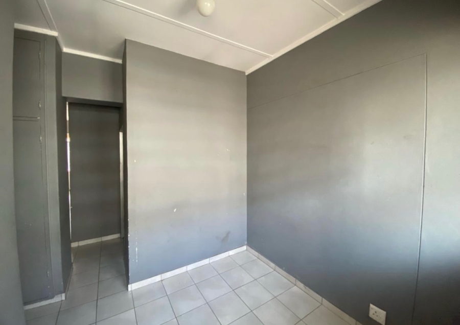 2 Bedroom Property for Sale in Pretoria Gauteng