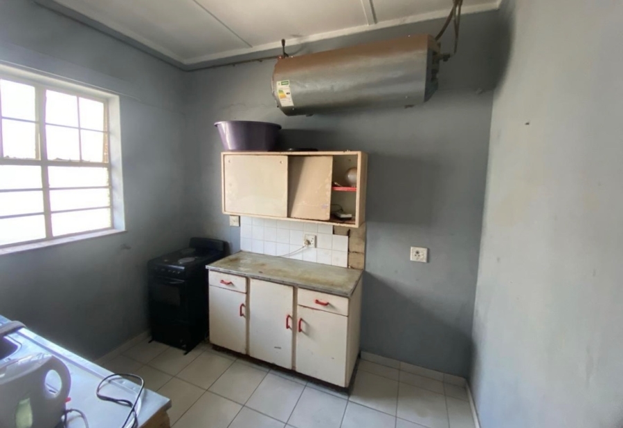 2 Bedroom Property for Sale in Pretoria Gauteng