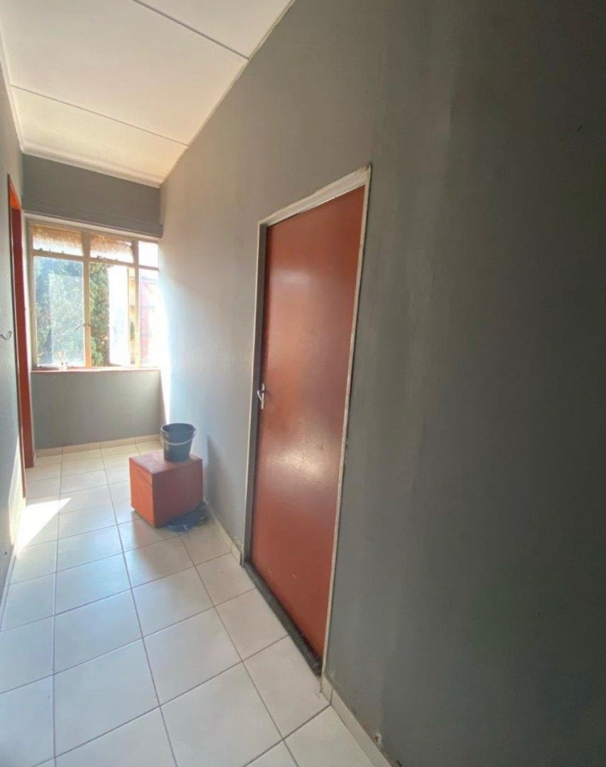 2 Bedroom Property for Sale in Pretoria Gauteng
