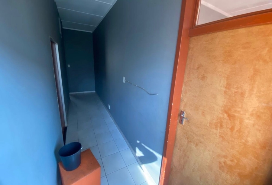 2 Bedroom Property for Sale in Pretoria Gauteng