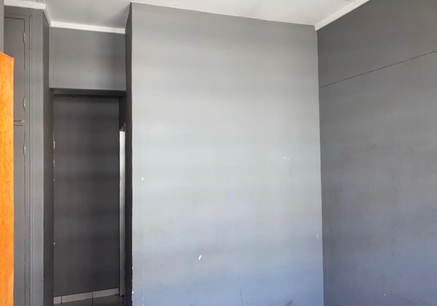 2 Bedroom Property for Sale in Pretoria Gauteng