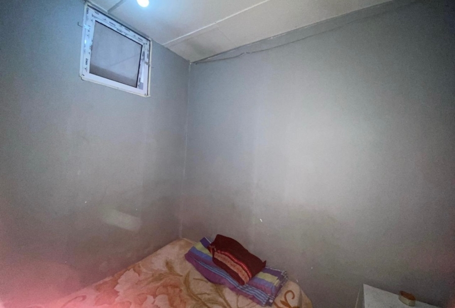 2 Bedroom Property for Sale in Pretoria Gauteng