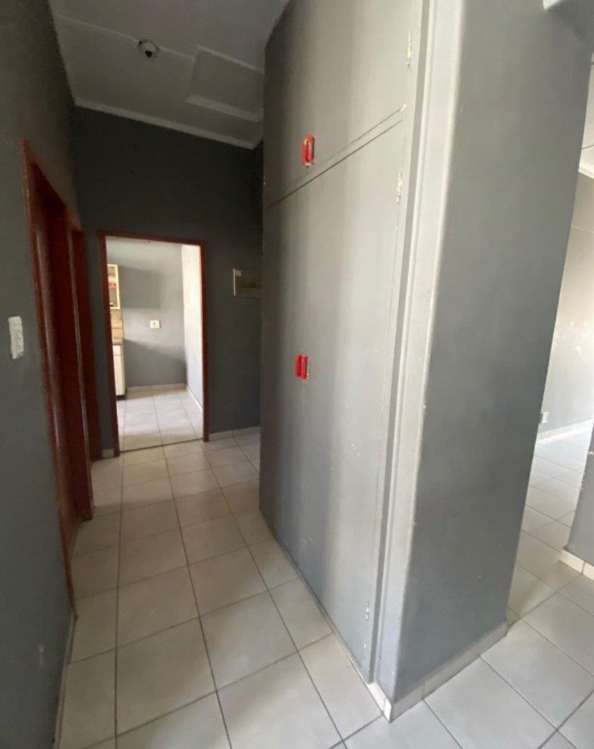 2 Bedroom Property for Sale in Pretoria Gauteng