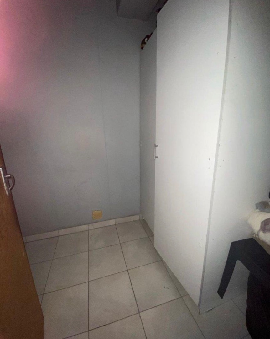 2 Bedroom Property for Sale in Pretoria Gauteng