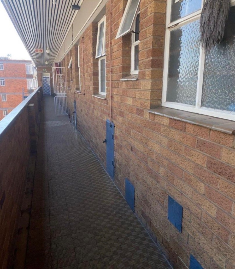 2 Bedroom Property for Sale in Pretoria Gauteng