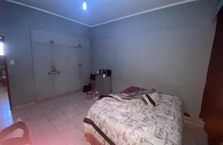 2 Bedroom Property for Sale in Pretoria Gauteng