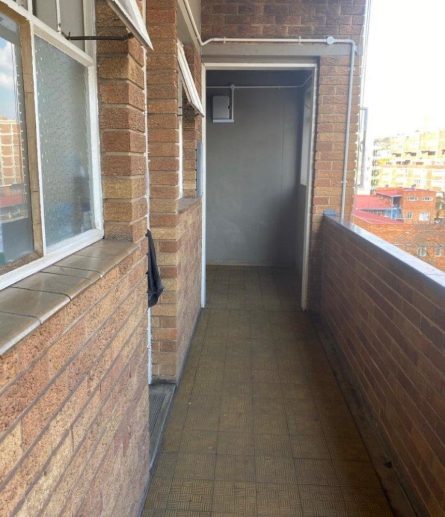 2 Bedroom Property for Sale in Pretoria Gauteng