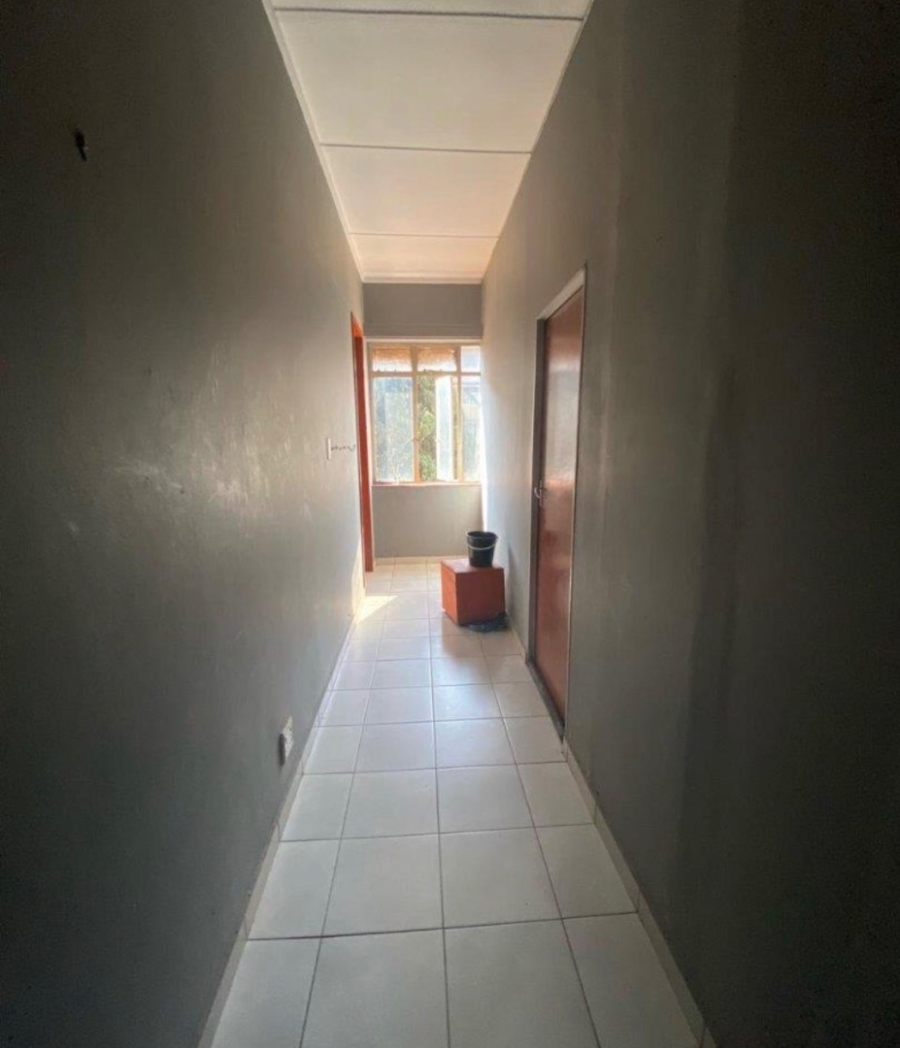 2 Bedroom Property for Sale in Pretoria Gauteng