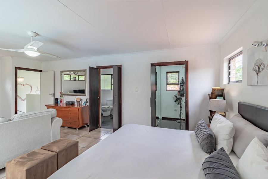 5 Bedroom Property for Sale in Eden Glen Gauteng