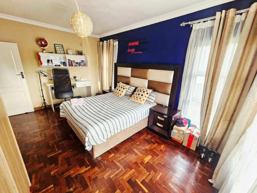 To Let 6 Bedroom Property for Rent in Monavoni Gauteng