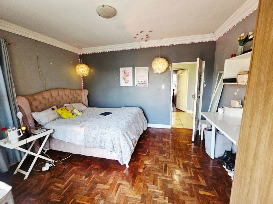 To Let 6 Bedroom Property for Rent in Monavoni Gauteng