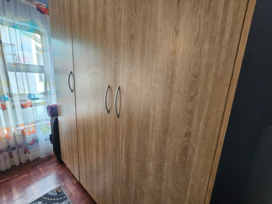 To Let 6 Bedroom Property for Rent in Monavoni Gauteng