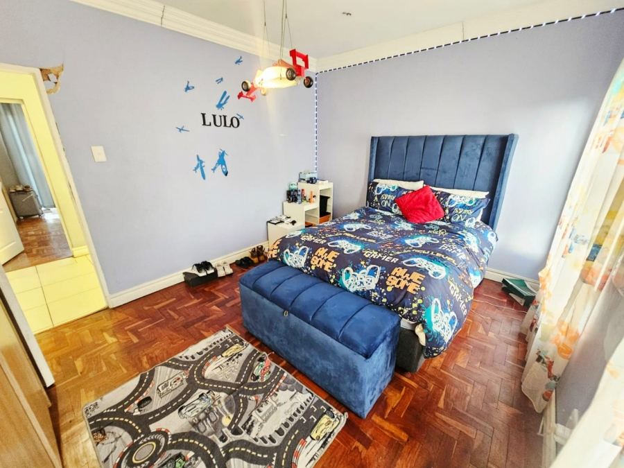 To Let 6 Bedroom Property for Rent in Monavoni Gauteng