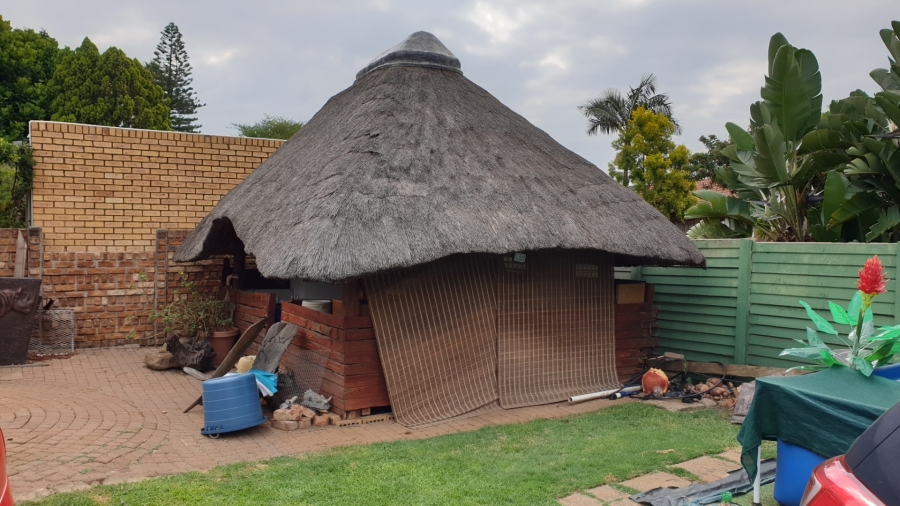 4 Bedroom Property for Sale in Montana Gauteng