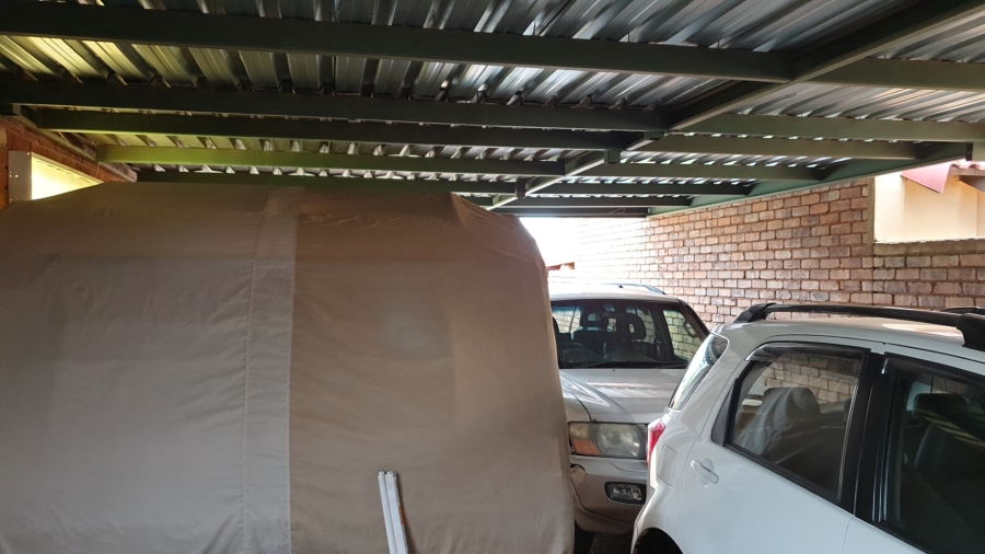 4 Bedroom Property for Sale in Montana Gauteng