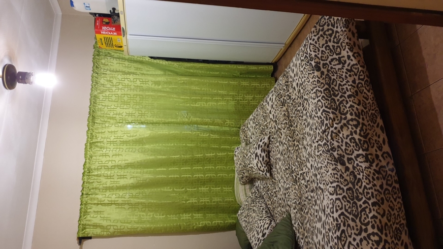 4 Bedroom Property for Sale in Montana Gauteng