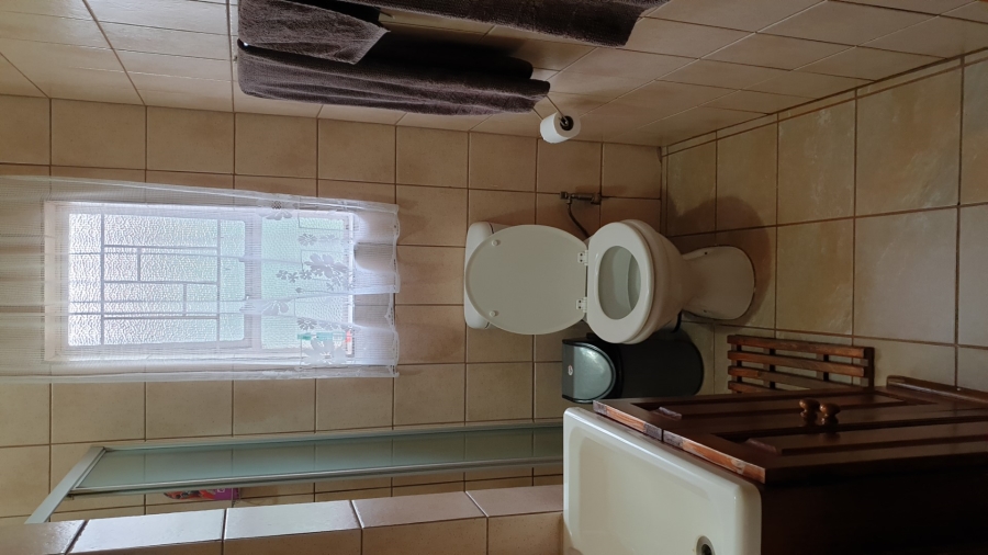 4 Bedroom Property for Sale in Montana Gauteng