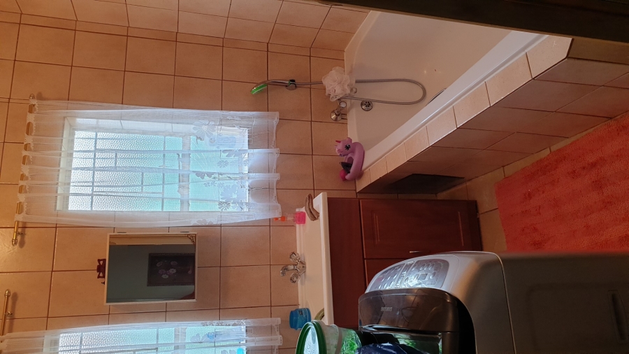 4 Bedroom Property for Sale in Montana Gauteng