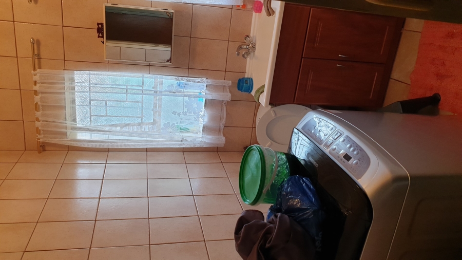 4 Bedroom Property for Sale in Montana Gauteng