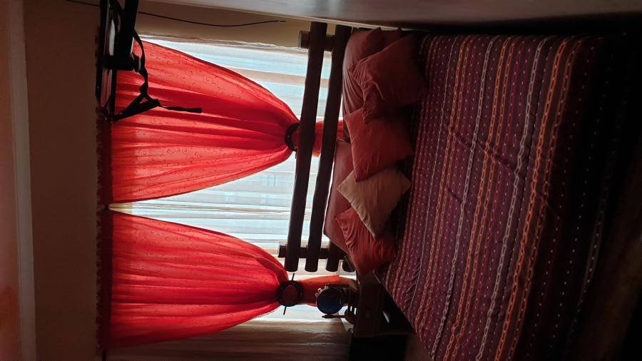 4 Bedroom Property for Sale in Montana Gauteng