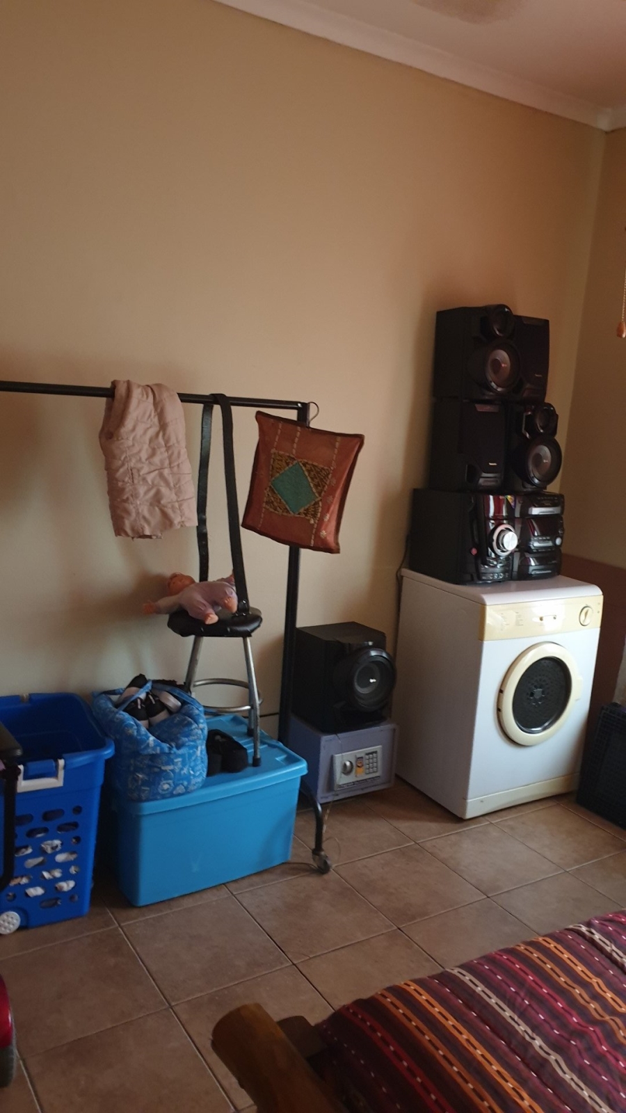 4 Bedroom Property for Sale in Montana Gauteng