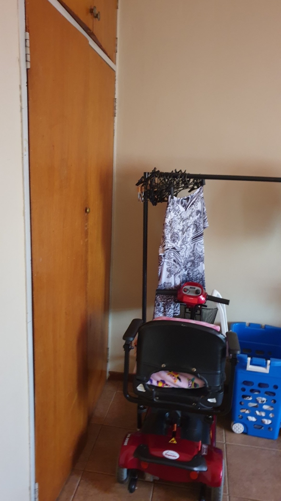 4 Bedroom Property for Sale in Montana Gauteng