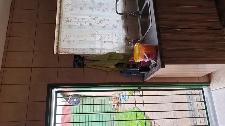 4 Bedroom Property for Sale in Montana Gauteng