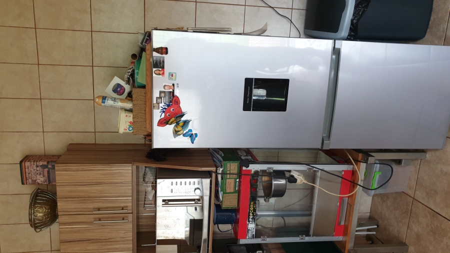 4 Bedroom Property for Sale in Montana Gauteng