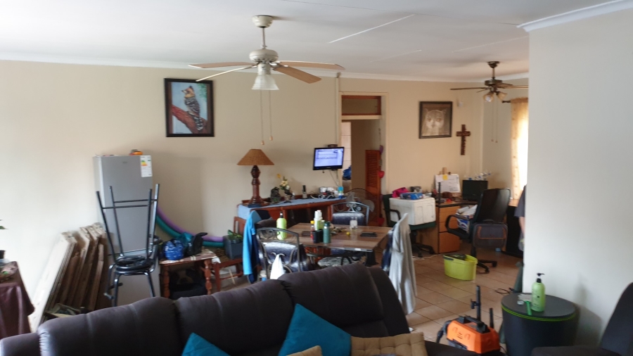 4 Bedroom Property for Sale in Montana Gauteng