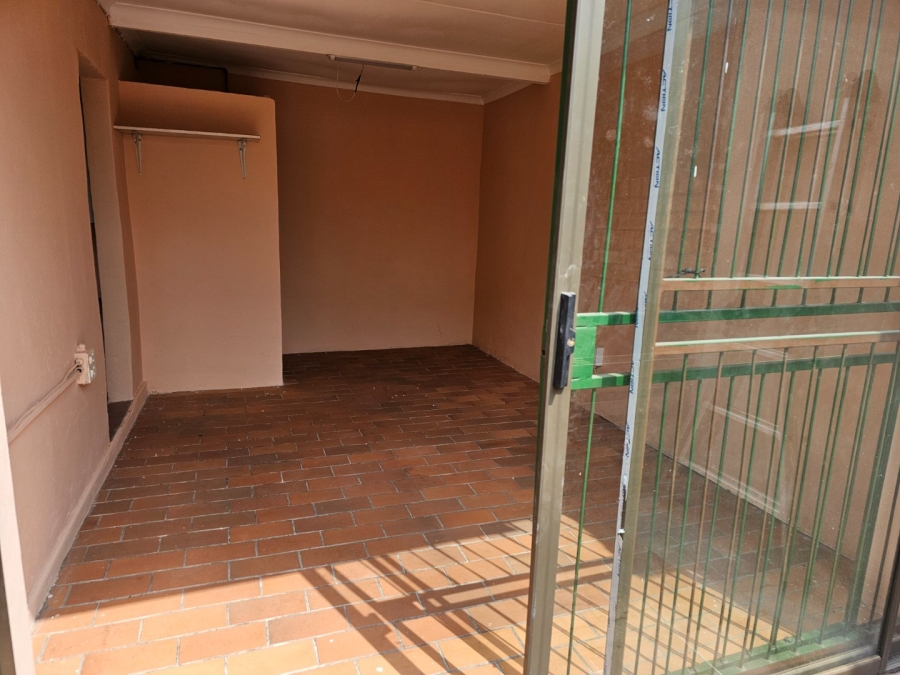 4 Bedroom Property for Sale in Montana Gauteng