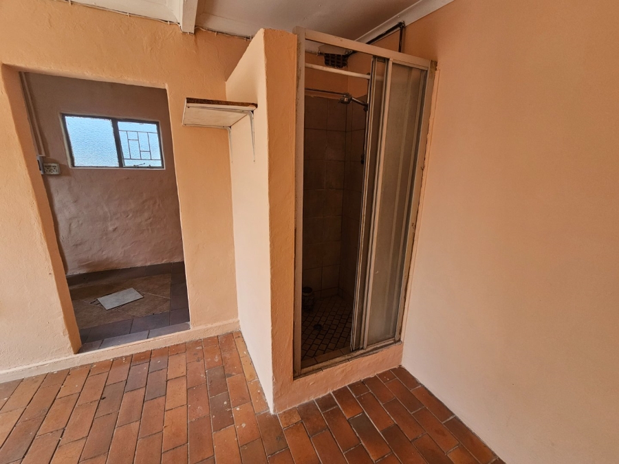 4 Bedroom Property for Sale in Montana Gauteng