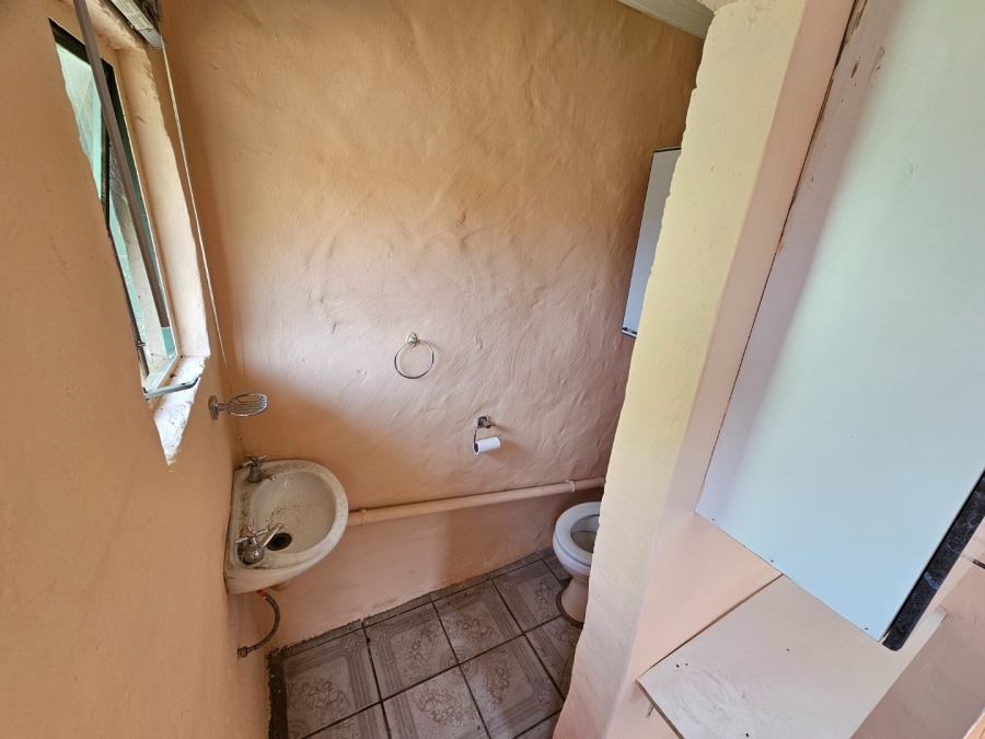 4 Bedroom Property for Sale in Montana Gauteng